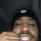 incest (n whore) free OnlyFans Leaked Content [UPDATED] profile picture