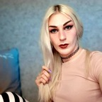 inchcaser (Dina) free OnlyFans content 

 profile picture