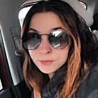 incognitoh13 (Hails) free OnlyFans Leaked Content 

 profile picture