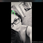 Download incredible_insides OnlyFans content for free 

 profile picture