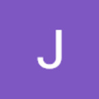 Onlyfans leaks indaraa 

 profile picture