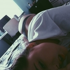 indecente (irene) free Only Fans Leaked Pictures and Videos [FRESH] profile picture