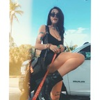 indi.444 OnlyFans Leaked Photos and Videos 

 profile picture