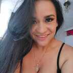 Download indi_nahali OnlyFans videos and photos for free 

 profile picture