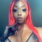 Download india_ethiopian_queen OnlyFans content for free 

 profile picture