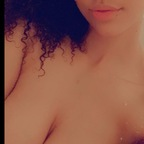 indiad (India) OnlyFans Leaks 

 profile picture