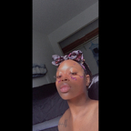 indialashae OnlyFans Leaked Photos and Videos 

 profile picture