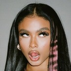 indialove (India Love) free OnlyFans Leaked Content [UPDATED] profile picture