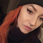 Free access to indianafoster Leaked OnlyFans 

 profile picture