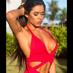 Onlyfans leaked indianarajungfree 

 profile picture