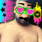 ✪ 𝕴𝖓𝖉𝖎𝖆𝖓 𝐁𝐁𝐂 🆅🅸🅿 (indianbbcmaster) Leak OnlyFans 

 profile picture