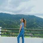 indianbeauty20 (SilimXjim) free OnlyFans Leaked Pictures and Videos 

 profile picture