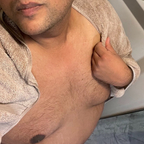 indianchub89 (IndianChub) Only Fans Leaked Pictures & Videos [FREE] profile picture