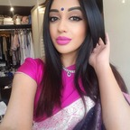 Onlyfans leaked indianhottie28 

 profile picture