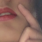 indianpreeya (Preeya) OnlyFans Leaked Content 

 profile picture