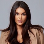 indiareynoldstv OnlyFans Leaked 

 profile picture