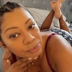 indiasoles OnlyFans Leak 

 profile picture