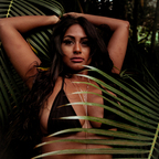 Onlyfans leaks indiax9 

 profile picture