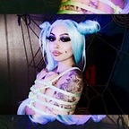 Download indica.haze OnlyFans videos and photos for free 

 profile picture