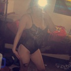 indica.love (Indica) free OnlyFans Leaked Pictures and Videos 

 profile picture