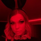 Free access to (@indica_xoxo) Leaks OnlyFans 

 profile picture