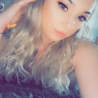 indicaarose (Indica Rose 🥀) OnlyFans Leaked Videos and Pictures 

 profile picture