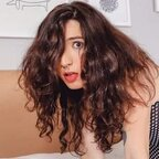 Onlyfans leaks indicadominantofficial 

 profile picture