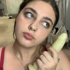 indicadutch OnlyFans Leaked 

 profile picture