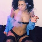 indicaindacouch (Ind) OF Leaked Videos and Pictures [!NEW!] profile picture