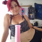 indicaskye (Indica Skye) free OnlyFans Leaked Videos and Pictures 

 profile picture