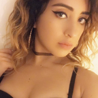 Onlyfans leak indicasqueen 

 profile picture