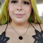 Indicaxdreamz @indicaxdreamz Leak OnlyFans 

 profile picture