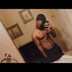 Onlyfans leak indie 

 profile picture