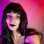 Onlyfans leaks indiechic 

 profile picture