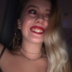 indieharris (Indie Harris) OnlyFans Leaked Content [NEW] profile picture