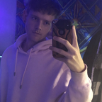 indietwink (Blake) free OnlyFans Leaked Pictures & Videos [FREE] profile picture