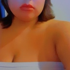 Onlyfans leaks indigenousbabeeee 

 profile picture