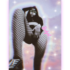 Indigenous baby ♡ vip account ♡ (@indigenousbaby) Leak OnlyFans 

 profile picture