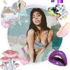 Download indigenousbabyy OnlyFans videos and photos for free 

 profile picture