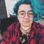 indigo1411 OnlyFans Leak 

 profile picture