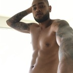 indigo_boyx (DJ Indigo(FREE)) OnlyFans Leaked Pictures and Videos 

 profile picture