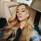 Onlyfans leaked indigoh27 

 profile picture