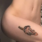 indigolee (Indie Lee) free OnlyFans content 

 profile picture