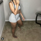 Download indigolov OnlyFans videos and photos for free 

 profile picture