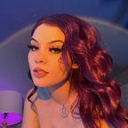 Onlyfans leaked indigorotten 

 profile picture