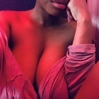 Shades Of the Honey (@indigos.honey) Leaks OnlyFans 

 profile picture