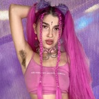 Onlyfans leaked indigosoulstice 

 profile picture