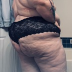 indigowinters (Indigo winters) free OnlyFans Leaked Content 

 profile picture