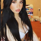 Onlyfans leaks indiraabaezzz 

 profile picture