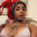 indoshayy (Laishaya Rowen) free OnlyFans Leaked Content 

 profile picture